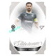 2026/27 Sportzoo Chance Liga 1. série #ET-13 NEMANJA TEKIJAŠKI Elite Team
