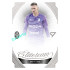 2026/27 Sportzoo Chance Liga 1. série #ET-27 JIŘÍ FLODER Elite Team