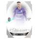 2026/27 Sportzoo Chance Liga 1. série #ET-27 JIŘÍ FLODER Elite Team