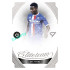2026/27 Sportzoo Chance Liga 1. série #ET-36 ISSA FOMBA Elite Team