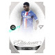 2026/27 Sportzoo Chance Liga 1. série #ET-36 ISSA FOMBA Elite Team