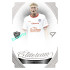 2026/27 Sportzoo Chance Liga 1. série #ET-34 TADEÁŠ VACHOUŠEK Elite Team