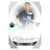 2026/27 Sportzoo Chance Liga 1. série #ET-16 LUKÁŠ MAŠEK Elite Team