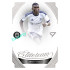 2026/27 Sportzoo Chance Liga 1. série #ET-17 AHMAD GHALI Elite Team