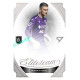 2026/27 Sportzoo Chance Liga 1. série #ET-23 MATOUŠ TRMAL Elite Team