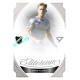 2026/27 Sportzoo Chance Liga 1. série #ET-31 DAVID PLANKA Elite Team