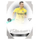 2026/27 Sportzoo Chance Liga 1. série #ET-11 VLADIMÍR DARIDA Elite Team