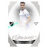 2026/27 Sportzoo Chance Liga 1. série #ET-32 FILIP KUBALA Elite Team