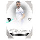 2026/27 Sportzoo Chance Liga 1. série #ET-32 FILIP KUBALA Elite Team