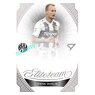 2026/27 Sportzoo Chance Liga 1. série #ET-12 ONDŘEJ MIHÁLIK Elite Team