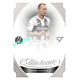 2026/27 Sportzoo Chance Liga 1. série #ET-12 ONDŘEJ MIHÁLIK Elite Team
