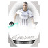 2026/27 Sportzoo Chance Liga 1. série #ET-29 TIHOMIR KOSTADINOV Elite Team