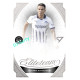 2026/27 Sportzoo Chance Liga 1. série #ET-29 TIHOMIR KOSTADINOV Elite Team