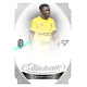 2026/27 Sportzoo Chance Liga 1. série #ET-28 SOLOMON JOHN Elite Team