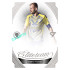 2026/27 Sportzoo Chance Liga 1. série #ET-26 TOMÁŠ POZNAR Elite Team