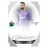 2026/27 Sportzoo Chance Liga 1. série #ET-15 TOMÁŠ KOUBEK Elite Team