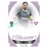 2026/27 Sportzoo Chance Liga 1. série #ET-13 NEMANJA TEKIJAŠKI Elite Team Amethyst Purple xx/30