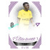 2026/27 Sportzoo Chance Liga 1. série #ET-28 SOLOMON JOHN Elite Team Amethyst Purple xx/30