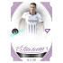2026/27 Sportzoo Chance Liga 1. série #ET-29 TIHOMIR KOSTADINOV Elite Team Amethyst Purple xx/30