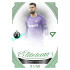 2026/27 Sportzoo Chance Liga 1. série #ET-15 TOMÁŠ KOUBEK Elite Team Emerald Green xx/50