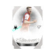 2026/27 Sportzoo Chance Liga 1. série #ET-01 ŠTĚPÁN CHALOUPEK Elite Team