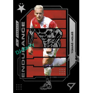 2026/27 Sportzoo Chance Liga 1. série #TI-01 TOMÁŠ HOLEŠ Endurance Titan
