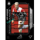 2026/27 Sportzoo Chance Liga 1. série #TI-01 TOMÁŠ HOLEŠ Endurance Titan