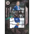 2026/27 Sportzoo Chance Liga 1. série #TI-18 ADAM CARLÉN Endurance Titan Burnt Copper xx/99
