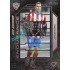 2026/27 Sportzoo Chance Liga 1. série #TI-17 JAKUB KLÍMA Endurance Titan Burnt Copper xx/99