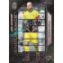 2026/27 Sportzoo Chance Liga 1. série #TI-14 MARTIN KRÁLIK Endurance Titan Burnt Copper xx/99