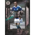 2026/27 Sportzoo Chance Liga 1. série #TI-09 ABDOULAYE SYLLA Endurance Titan Burnt Copper xx/99