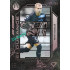 2026/27 Sportzoo Chance Liga 1. série #TI-08 PETR HODOUŠ Endurance Titan Burnt Copper xx/99