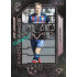2026/27 Sportzoo Chance Liga 1. série #TI-05 LUKÁŠ ČERV Endurance Titan Burnt Copper xx/99