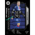 2026/27 Sportzoo Chance Liga 1. série #TI-18 ADAM CARLÉN Endurance Titan