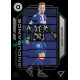 2026/27 Sportzoo Chance Liga 1. série #TI-18 ADAM CARLÉN Endurance Titan