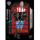 2026/27 Sportzoo Chance Liga 1. série #TI-17 JAKUB KLÍMA Endurance Titan