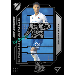 2026/27 Sportzoo Chance Liga 1. série #TI-16 JEVGENIJ SKYBA Endurance Titan