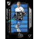 2026/27 Sportzoo Chance Liga 1. série #TI-16 JEVGENIJ SKYBA Endurance Titan