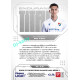 2026/27 Sportzoo Chance Liga 1. série #TI-16 JEVGENIJ SKYBA Endurance Titan