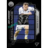 2026/27 Sportzoo Chance Liga 1. série #TI-15 PATRIK BLAHÚT Endurance Titan