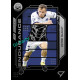 2026/27 Sportzoo Chance Liga 1. série #TI-15 PATRIK BLAHÚT Endurance Titan