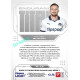 2026/27 Sportzoo Chance Liga 1. série #TI-15 PATRIK BLAHÚT Endurance Titan