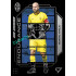 2026/27 Sportzoo Chance Liga 1. série #TI-14 MARTIN KRÁLIK Endurance Titan