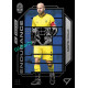 2026/27 Sportzoo Chance Liga 1. série #TI-14 MARTIN KRÁLIK Endurance Titan