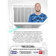 2026/27 Sportzoo Chance Liga 1. série #TI-14 MARTIN KRÁLIK Endurance Titan