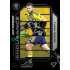 2026/27 Sportzoo Chance Liga 1. série #TI-13 ANTONÍN KŘAPKA Endurance Titan