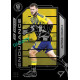 2026/27 Sportzoo Chance Liga 1. série #TI-13 ANTONÍN KŘAPKA Endurance Titan