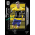 2026/27 Sportzoo Chance Liga 1. série #TI-12 MATEJ RIZNIČ Endurance Titan