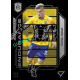 2026/27 Sportzoo Chance Liga 1. série #TI-12 MATEJ RIZNIČ Endurance Titan