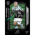2026/27 Sportzoo Chance Liga 1. série #TI-11 JAN VONDRA Endurance Titan
